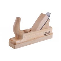 Hoblík &quot;HLADÍK&quot; 200x55x130mm nůž 39mm Festa 19515