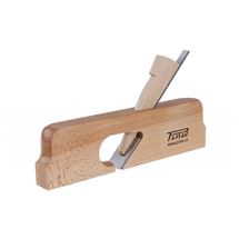 Hoblík &quot;ŘÍMSOVNÍK&quot; 225x27x155mm nůž 27mm Festa 19520