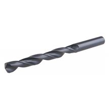 Vrták FESTA HSS 4341 9.40