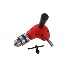 Nástavec na vrtání 90° Festa 20365