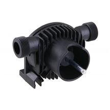 Čerpadlo na vrtačku