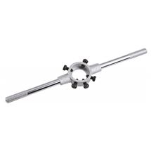 Držák závitového očka 25x9mm DIN225 Festa 20396