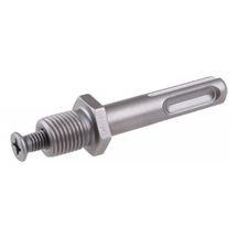 Adaptér SDS + 1/2" 20 UNF Festa 20745