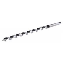 Vrták hadovitý FESTA do dřeva 14x300mm Festa 20898