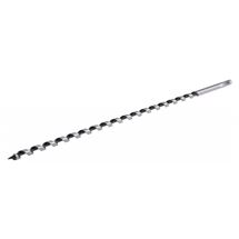 Vrták hadovitý FESTA do dřeva 10x450mm Festa 20913
