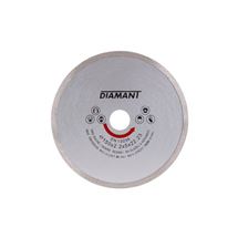 Kotouč diamantový DIAMANT 150x2. 2x22. 2mm plný Festa 21015