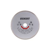 Kotouč diamantový DIAMANT 180x2. 3x22. 2mm plný Festa 21018