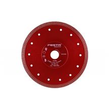 Kotouč diamantový FESTA INDUSTRY 230x2x22. 2mm Festa 21203