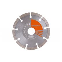 Kotouč diamantový FESTA segment 115x2. 2x22. 2mm Festa 21311