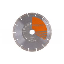 Kotouč diamantový FESTA segment 180x2. 4x22. 2mm Festa 21318