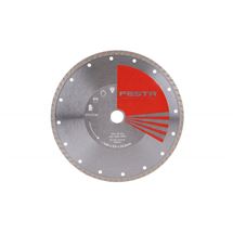 Kotouč diamantový FESTA TURBO 230x2. 6x22. 2mm Festa 21423