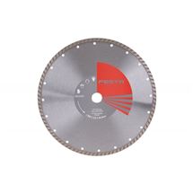 Kotouč diamantový FESTA TURBO 300x3. 3x25. 4mm Festa 21424