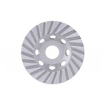 Kotouč diamantový brusný FESTA TURBO 100x22. 2mm Festa 21425