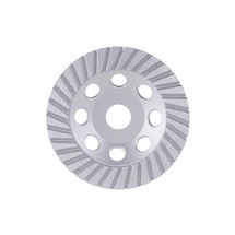 Kotouč diamantový brusný FESTA TURBO 125x22. 2mm Festa 21427