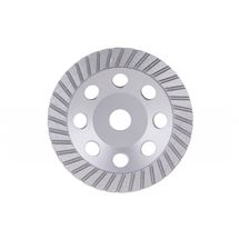 Kotouč diamantový brusný FESTA TURBO 150x22. 2mm Festa 21428