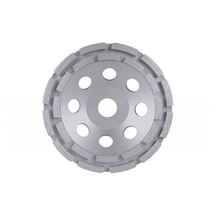 Kotouč diamantový brusný FESTA 2řadý 150x22. 2mm Festa 21432