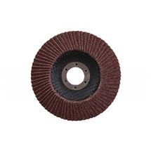 Kotouč lamelový 115mm P40 Festa 21780