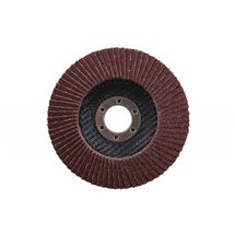 Kotouč lamelový 115mm P60 Festa 21781