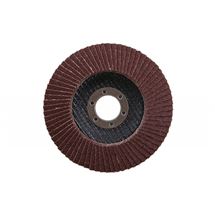 Kotouč lamelový 115mm P80 Festa 21782