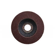 Lamelový kotouč 115mm hr. 100