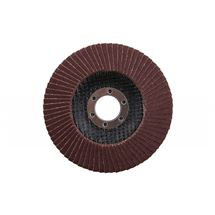 Kotouč lamelový 115mm P120 Festa 21784