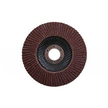 Kotouč lamelový 125mm P60 Festa 21787