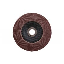 Kotouč lamelový 150mm P40 Festa 21792