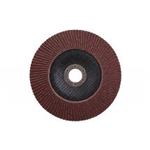 Kotouč lamelový 150mm P80 Festa 21794