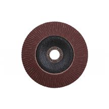 Kotouč lamelový 150mm P100 Festa 21795