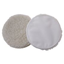 Kotouč leštící "beránek" SZ 150mm Festa 22066