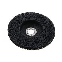 Kartáč rotační nylon 150x22. 2mm Festa 22085