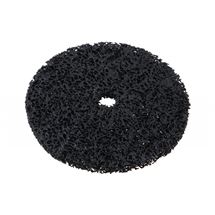 Kotouč brusný nylon 178 (D) Festa 22095