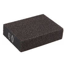 Houba brusná FESTA 100x70x25mm P60 Festa 22100