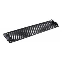 Rašple na sádrokarton náhradní 155x40mm Festa 22129