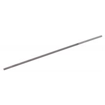 Pilník na řetězovou pilu FESTA 4x200mm Festa 22171