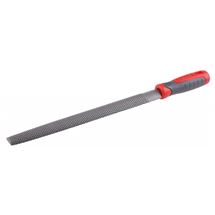 Rašple půlkulatá FESTA 300mm Festa 22199