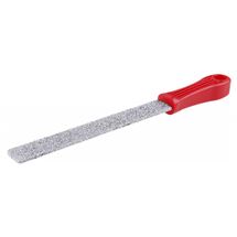 Pilník plochý karbidový na obklady, dlažbu, zdivo 200mm Festa 22201