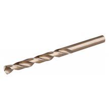 Vrták HSS-G CO5 FESTA 7. 50mm Festa 22575