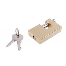 Zámek visací FESTA čepový 70mm Festa 23275