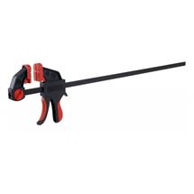 Svěrka rychloupínací 450mm/18" Festa 23589