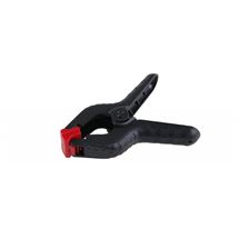 Svěrka plastová 4&quot; Festa 23600