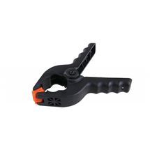 Svěrka plastová 6" Festa 23601