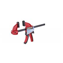 Svěrka rychloupínací FESTA 200mm/8&quot; Festa 23625