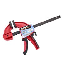 Svěrka rychloupínací FESTA 450mm/18&quot; Festa 23628