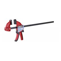 Svěrka rychloupínací FESTA 600mm/24&quot; Festa 23630