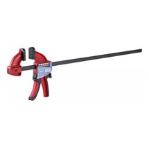 Svěrka rychloupínací FESTA 760mm/30&quot; Festa 23632