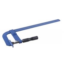 Ztužidlo truhlářské ocel FESTA 600mm Festa 23677