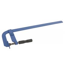 Ztužidlo truhlářské ocel FESTA 800mm Festa 23679