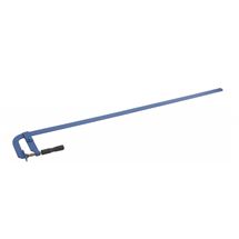 Truhlářské ztužidlo ocel. FESTA 1750mm