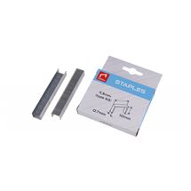 Spony typ 53/10mm 1000ks/box Festa 23910